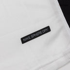 Retro 06/07 Manchester United Away Soccer Jersey White
