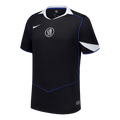 Chelsea 2025/26 Third Soccer Jersey