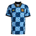 Manchester United 2025/26 Soccer Jersey