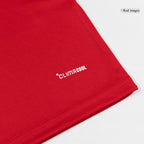 Arsenal Home Soccer Jersey 26/27 Red