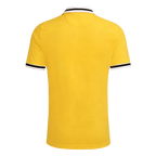 Retro Juventus Away Soccer Jersey 2013/14