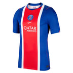 PSG 2026/27 Home Soccer Jersey Kits