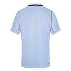Player Version Uruguay Home Soccer Jersey World Cup 2026 Blue