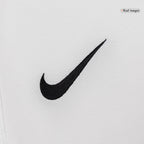 Retro 06/07 Manchester United Away Soccer Jersey White