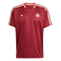 Bayern Munich 2025/26 ICON Soccer Jersey