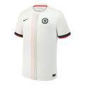 Chelsea 2025/26 Away Soccer Jersey