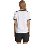Women's Real Madrid Home Jersey 2026/27