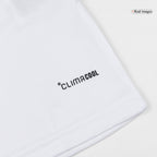 Real Madrid Home Soccer Jersey 26/27 White