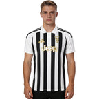 Juventus Home Jersey Kit 2026/27