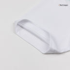 Nothern Ireland Away Soccer Jersey World Cup 2026 White