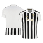 Juventus Home Jersey 2026/27
